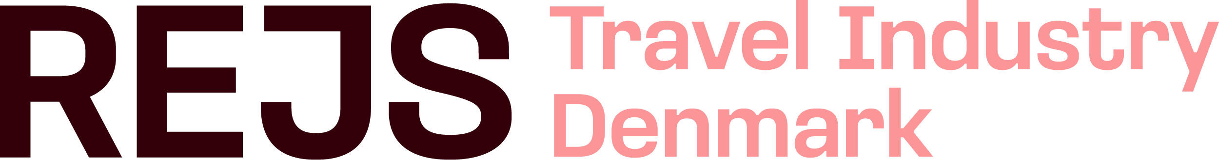 REJS - Travel Industry