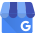 Google Business