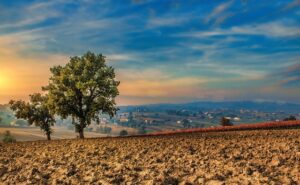 umbrien, umbria