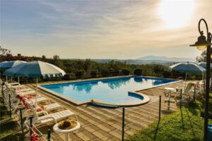 umbria, malagronda, umbrien