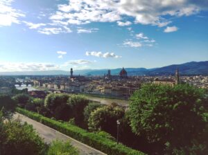 Firenze