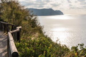 Vandretur med Local Living