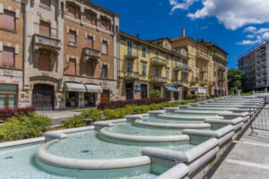 alessandria