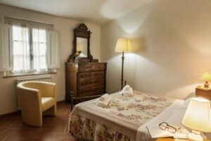 privat feriebolig italien