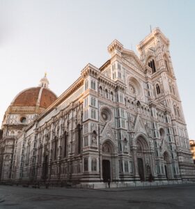 Firenze. Feriedestination. Sommerferie i Italien. Feriebolig toscana i landsby. Feriebolig nær Firenze. Sightseeing i Firenze.