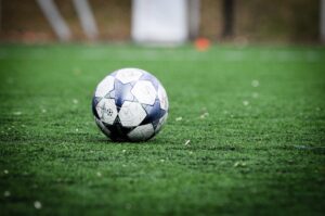 Oplev fodboldferie i Italien