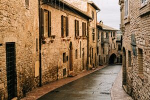 Ferie i Perugia. Perugia Italien. Feriedestination Italien. Sommerferie i Umbrien. Ferieboliger nær Perugia. Sightseeing i Perugia. Kultur i Umbrien. Chokoladens by.