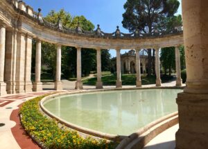 terme