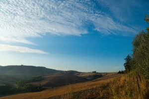 volterra