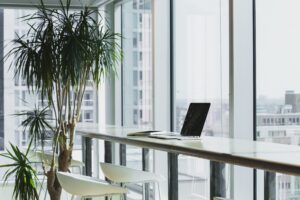online booking local living