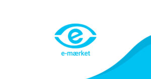 E-mærket