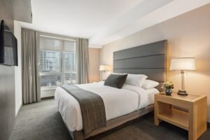 Hotel Italien
