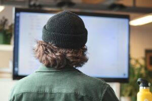 kunde service, data, privatlivspolitik, forretningsbetingelser