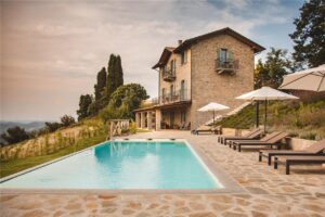 Vigna Rocchetta, piemonte