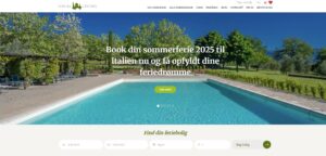 Localliving.dk