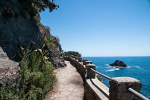 Cinque Terre i Italien. Feriedestination Italien. Sommerferie i Ligurien. Ferieboliger nær Cinque terre. Kultur i Ligurien.