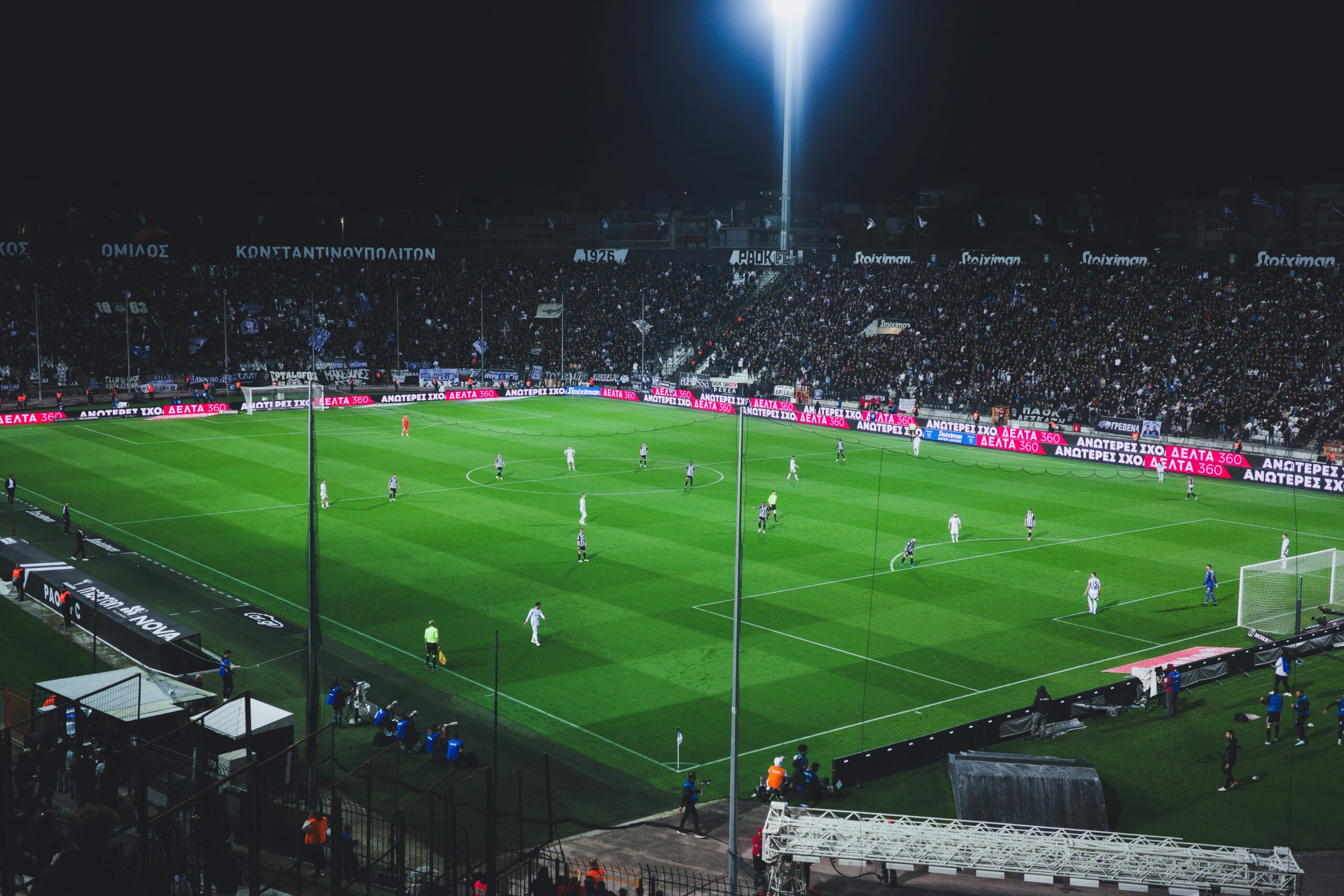 Torino i Italien. Feriedestination Italien. Sommerferie i Piemonte. Ferieboliger nær Torino. Fodbold. Juventus.